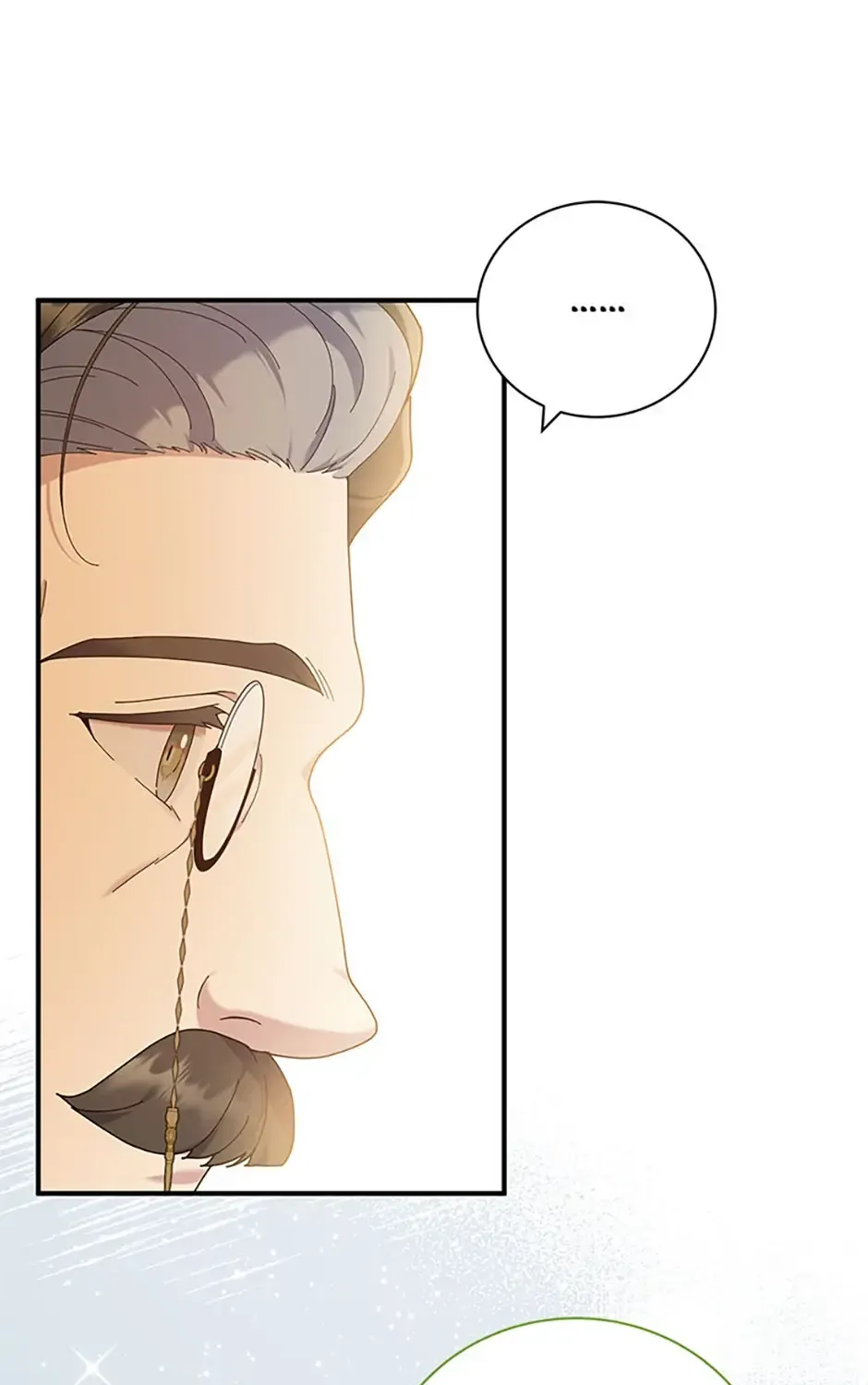 Golden Light Gratia, The Child Loved By God Zinmanga X Chapter 48 Page 111