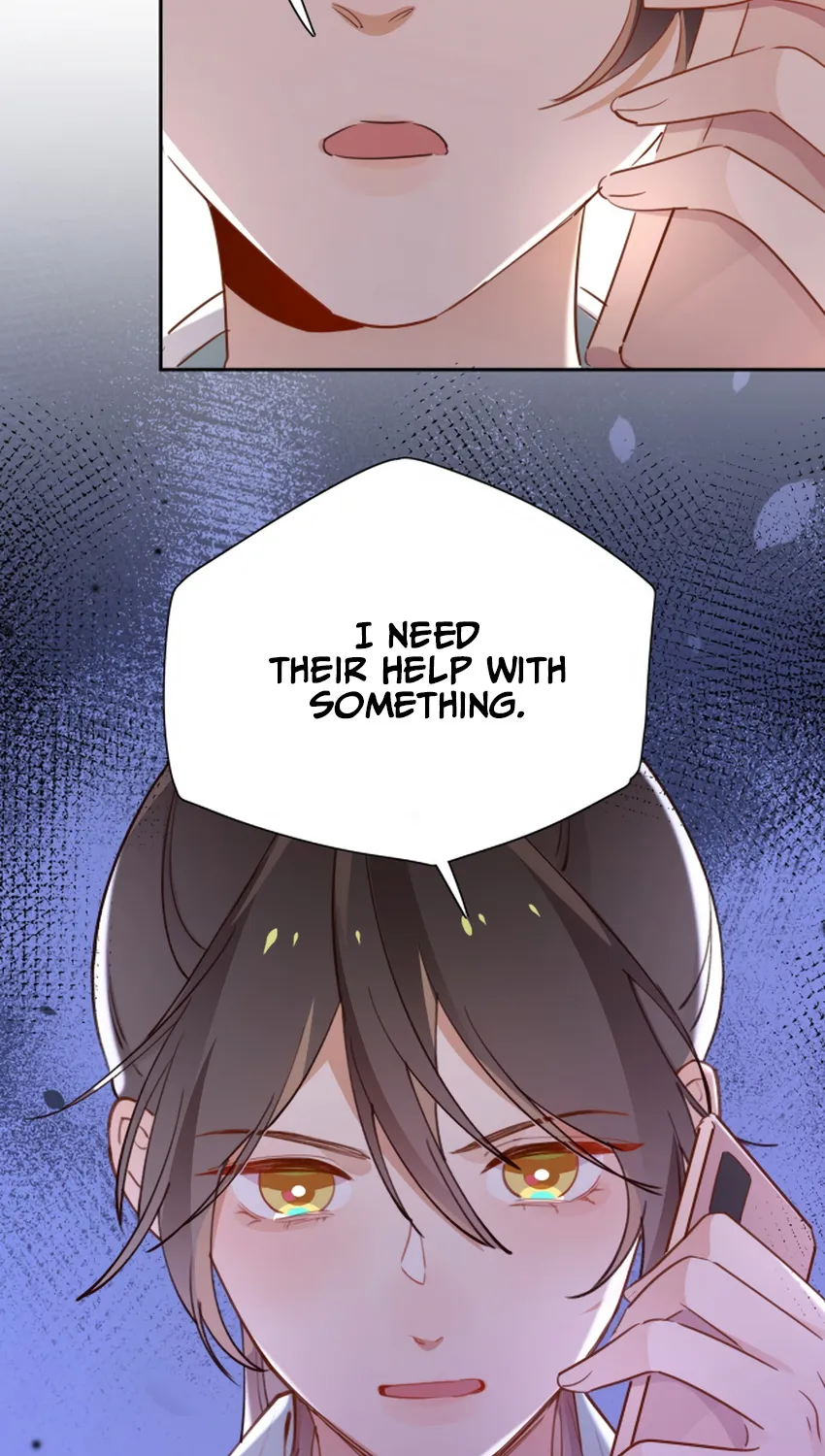 Perfect Heroine Wants to Possess Me Zinmanga X Chapter 18 Page 25