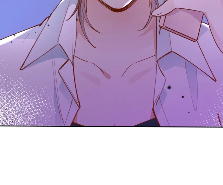Perfect Heroine Wants to Possess Me Zinmanga X Chapter 18 Page 26