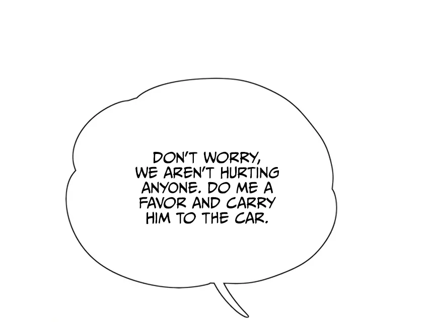 Perfect Heroine Wants to Possess Me Zinmanga X Chapter 18 Page 33