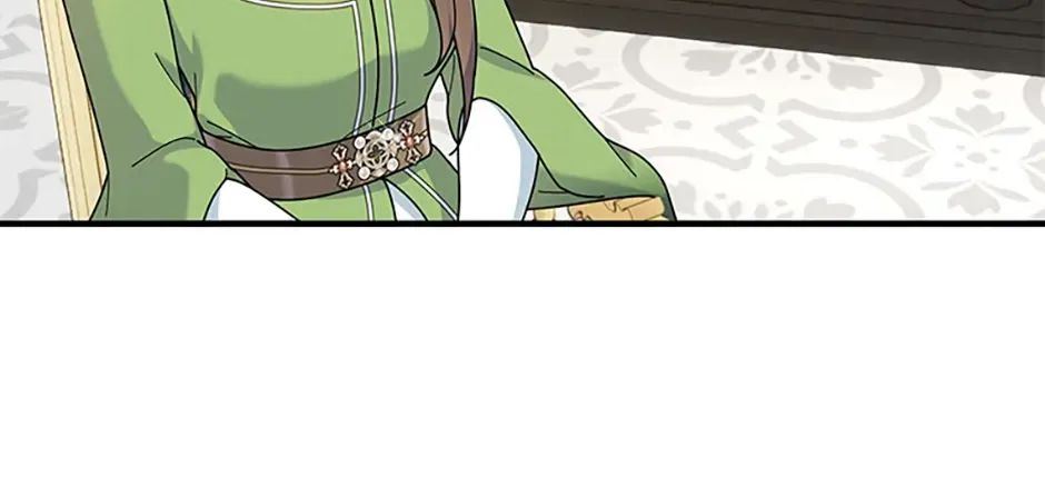 Golden Light Gratia, The Child Loved By God Zinmanga X Chapter 47 Page 41
