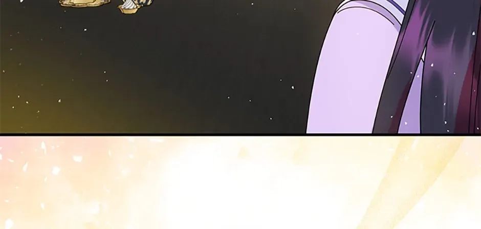 Golden Light Gratia, The Child Loved By God Zinmanga X Chapter 47 Page 43