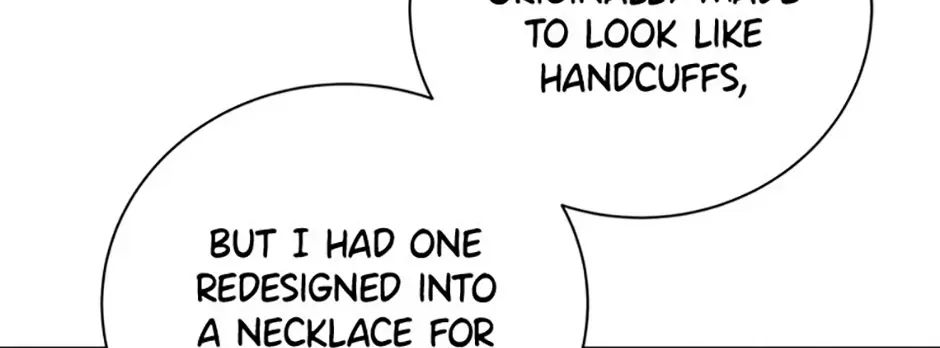 Golden Light Gratia, The Child Loved By God Zinmanga X Chapter 47 Page 57