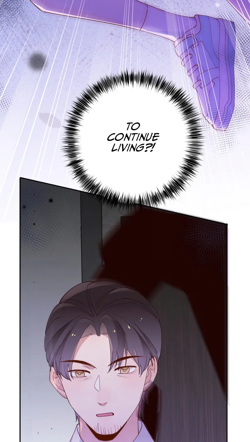 Perfect Heroine Wants to Possess Me Zinmanga X Chapter 17 Page 50