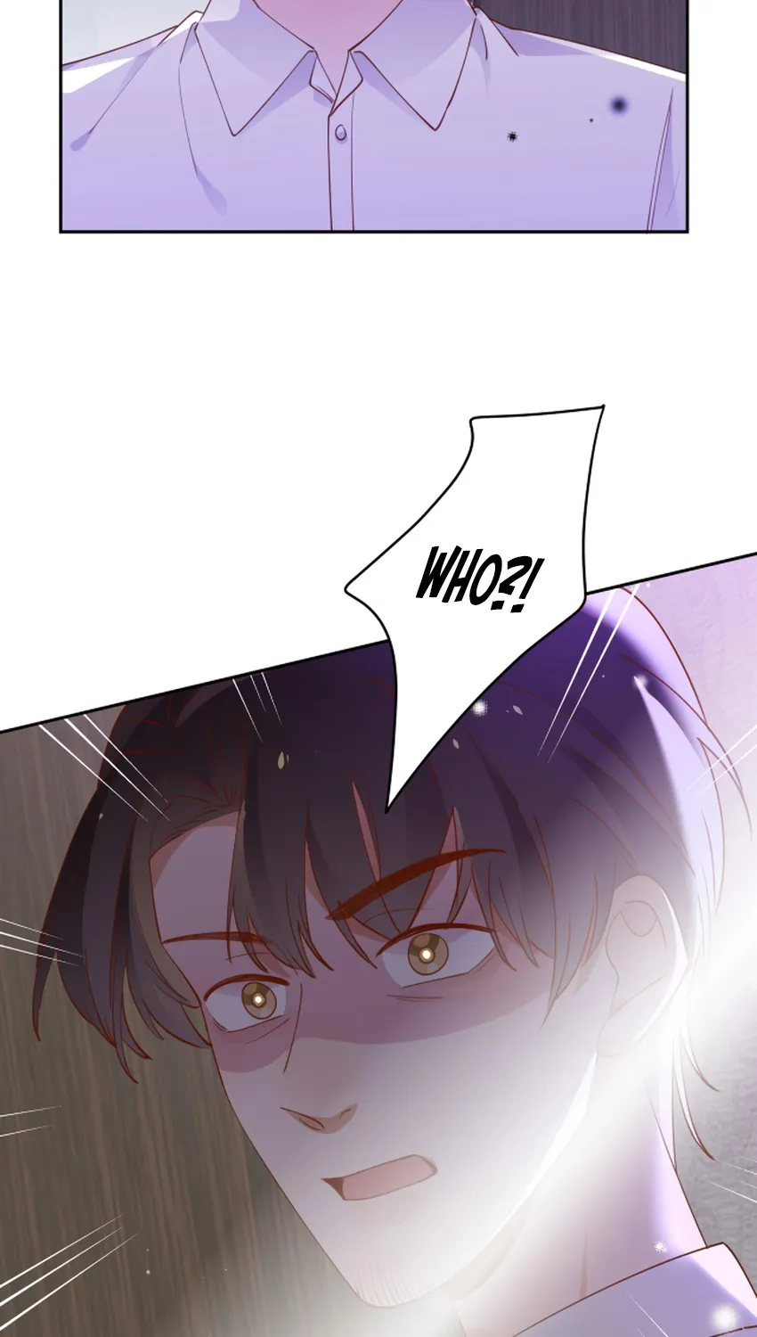Perfect Heroine Wants to Possess Me Zinmanga X Chapter 17 Page 51