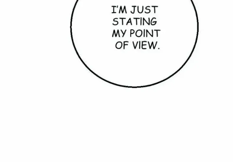 My Lovely Bodyguard Zinmanga X Chapter 11 Page 50