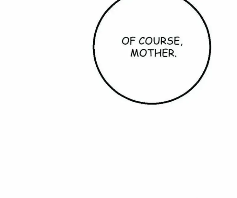 My Lovely Bodyguard Zinmanga X Chapter 11 Page 68