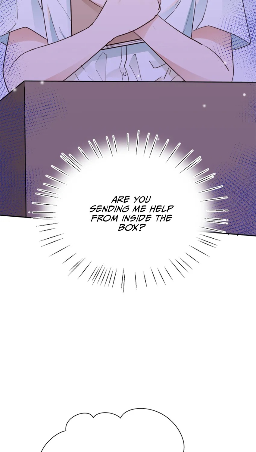 Perfect Heroine Wants to Possess Me Zinmanga X Chapter 16 Page 12