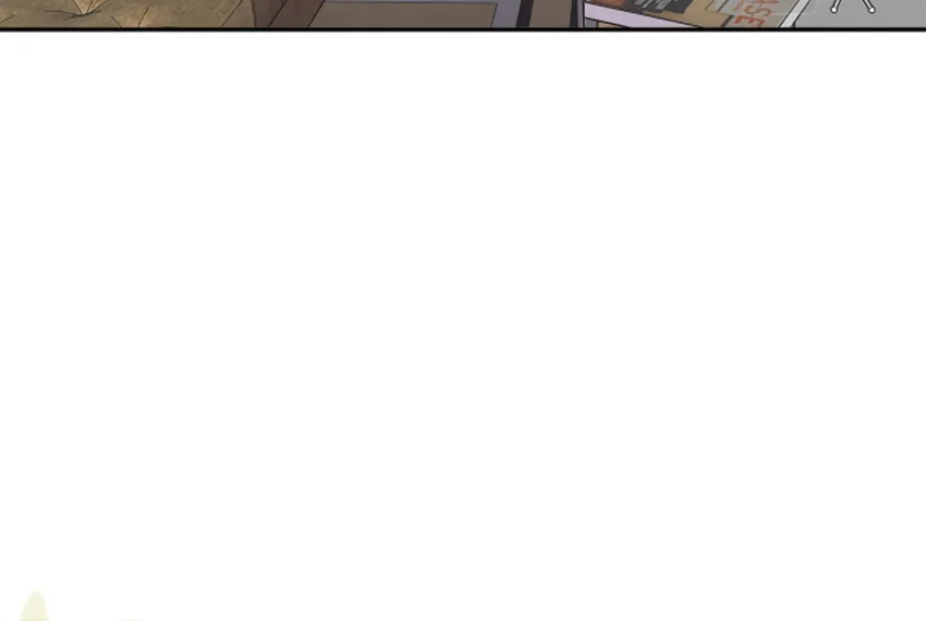 Perfect Heroine Wants to Possess Me Zinmanga X Chapter 16 Page 33
