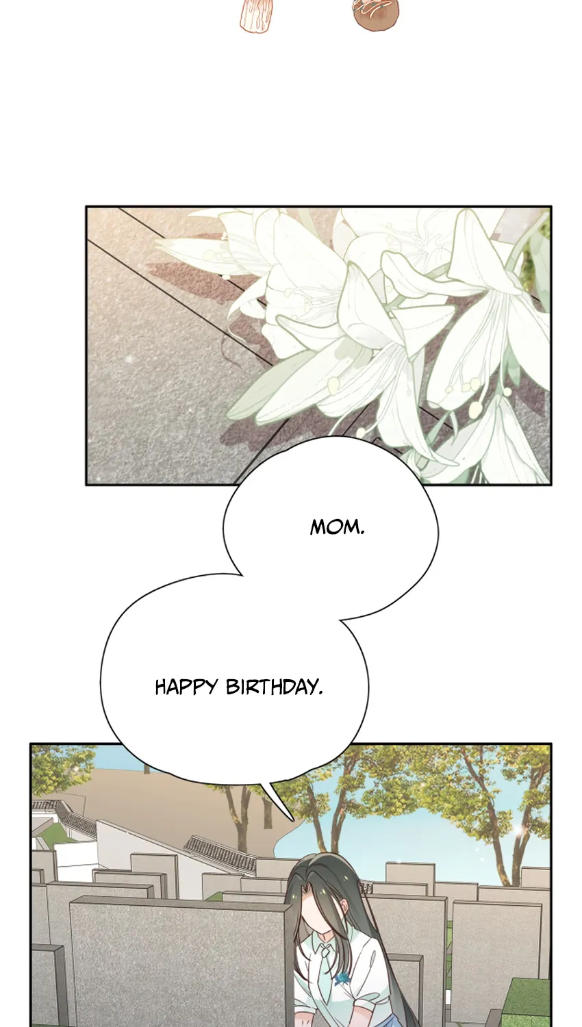 Perfect Heroine Wants to Possess Me Zinmanga X Chapter 16 Page 38