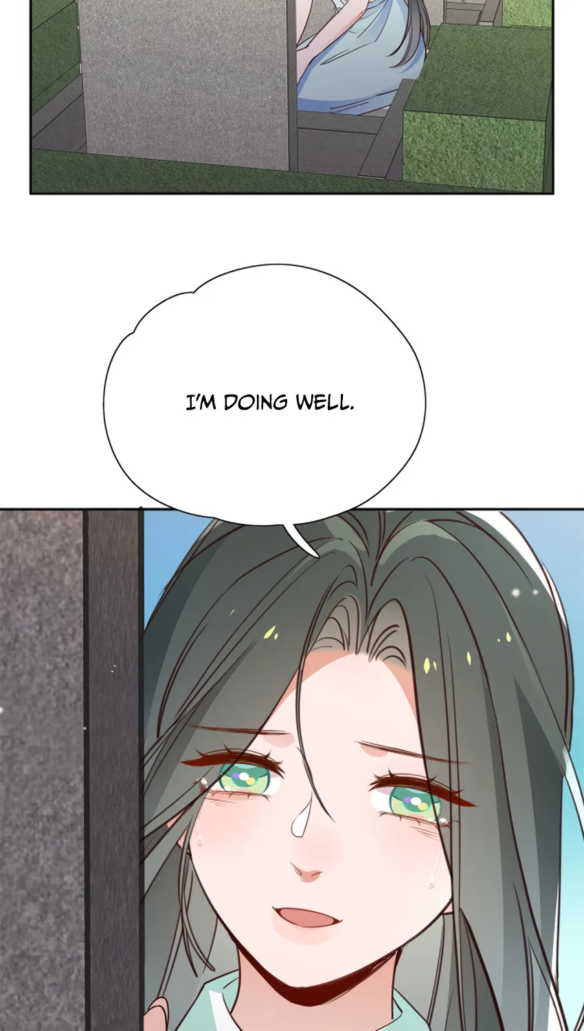 Perfect Heroine Wants to Possess Me Zinmanga X Chapter 16 Page 39