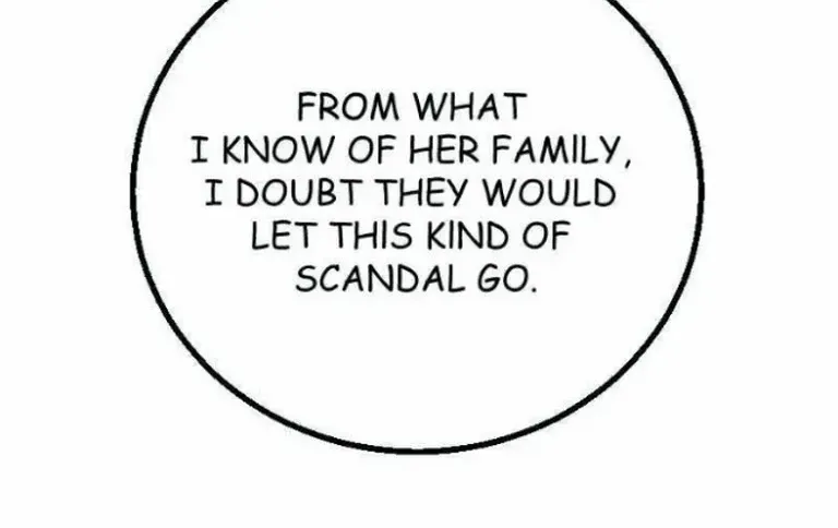 My Lovely Bodyguard Zinmanga X Chapter 10 Page 8