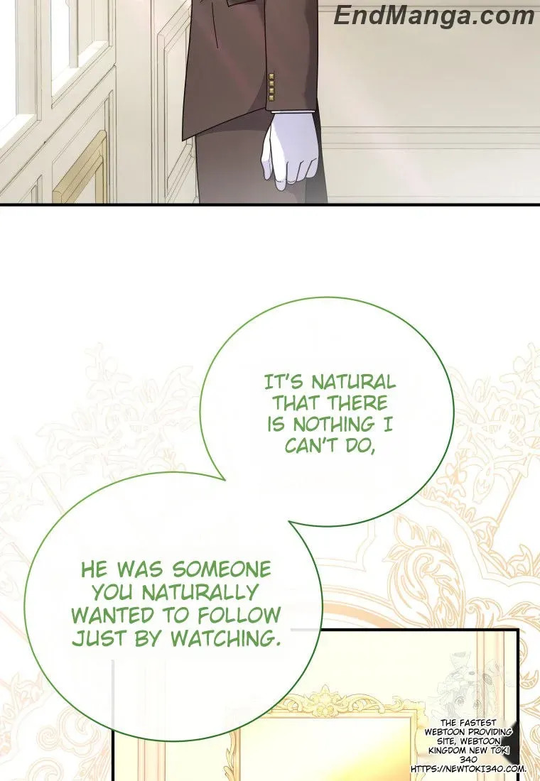 Golden Light Gratia, The Child Loved By God Zinmanga X Chapter 45 Page 25