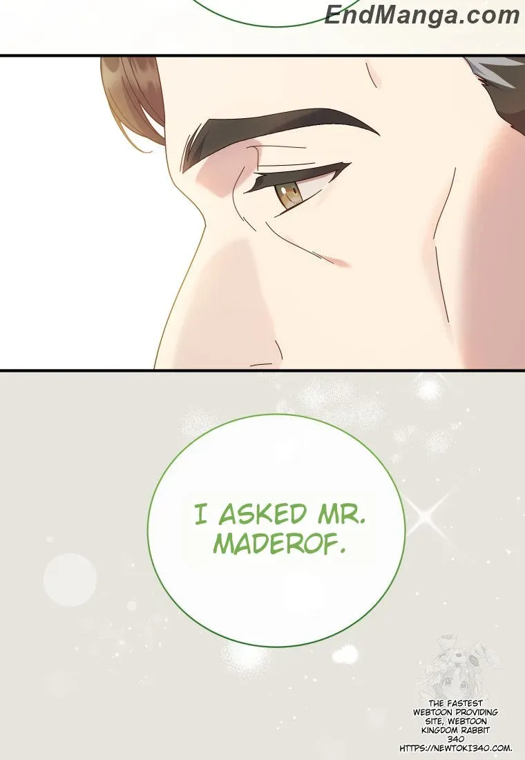 Golden Light Gratia, The Child Loved By God Zinmanga X Chapter 45 Page 27