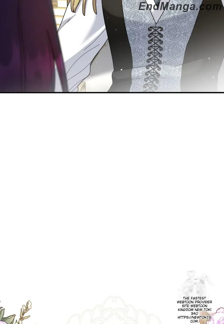 Golden Light Gratia, The Child Loved By God Zinmanga X Chapter 45 Page 50