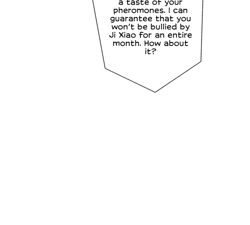 Perfect Heroine Wants to Possess Me Zinmanga X Chapter 15 Page 21