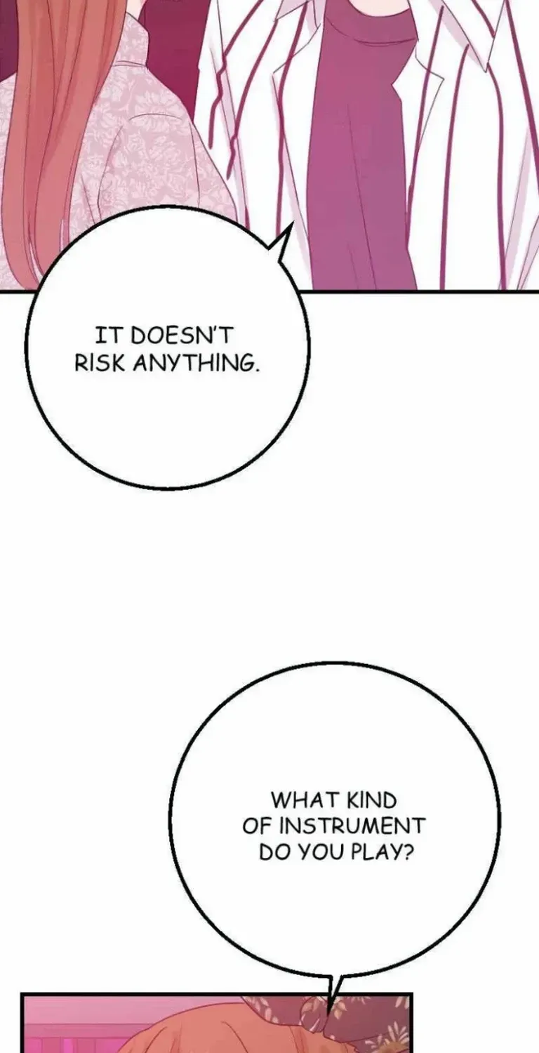 My Lovely Bodyguard Zinmanga X Chapter 9 Page 92