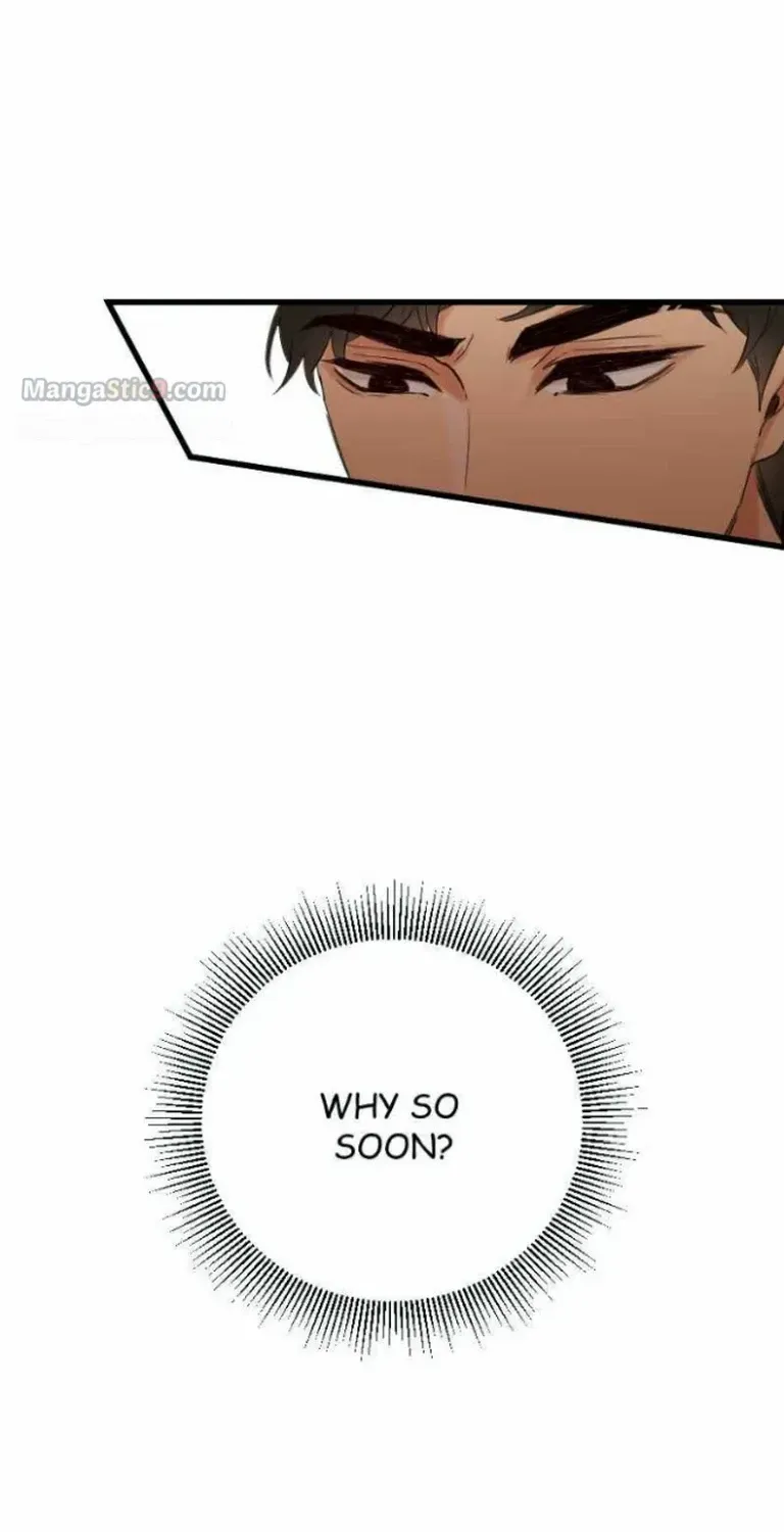 My Lovely Bodyguard Zinmanga X Chapter 9 Page 133