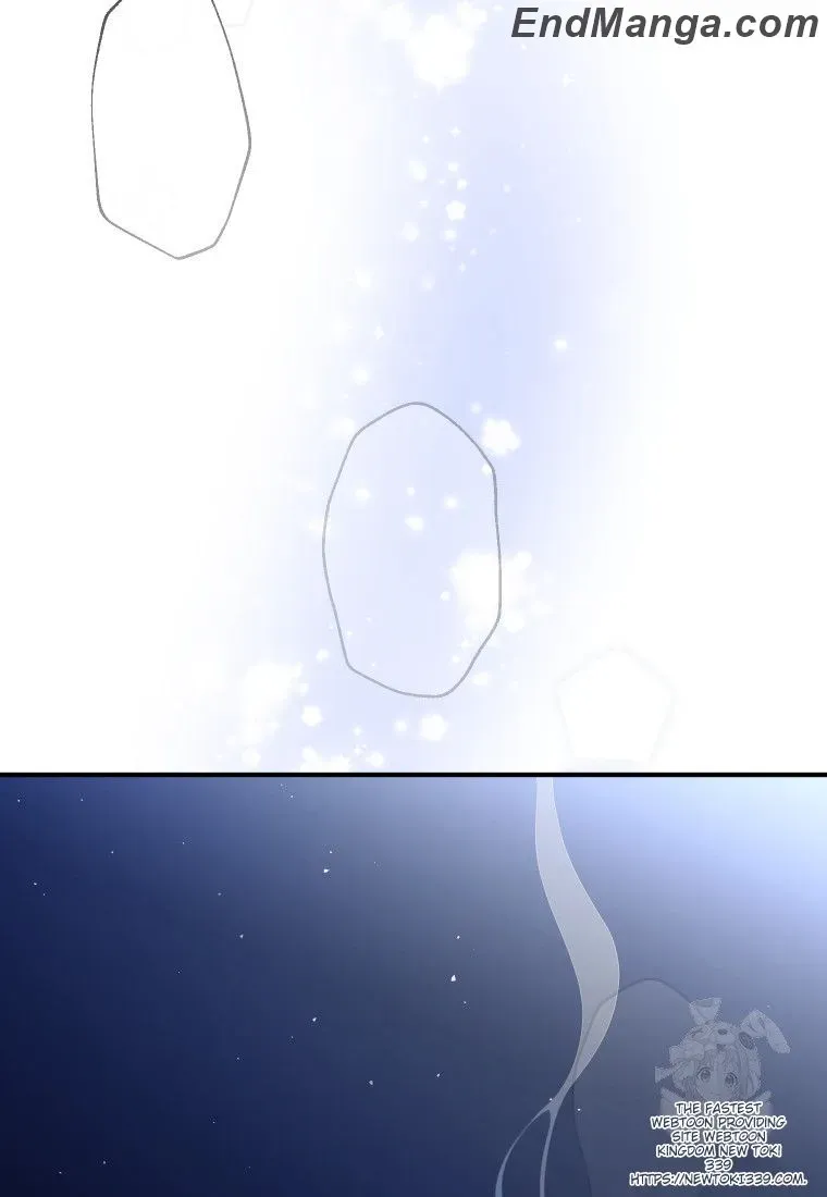 Golden Light Gratia, The Child Loved By God Zinmanga X Chapter 44 Page 75