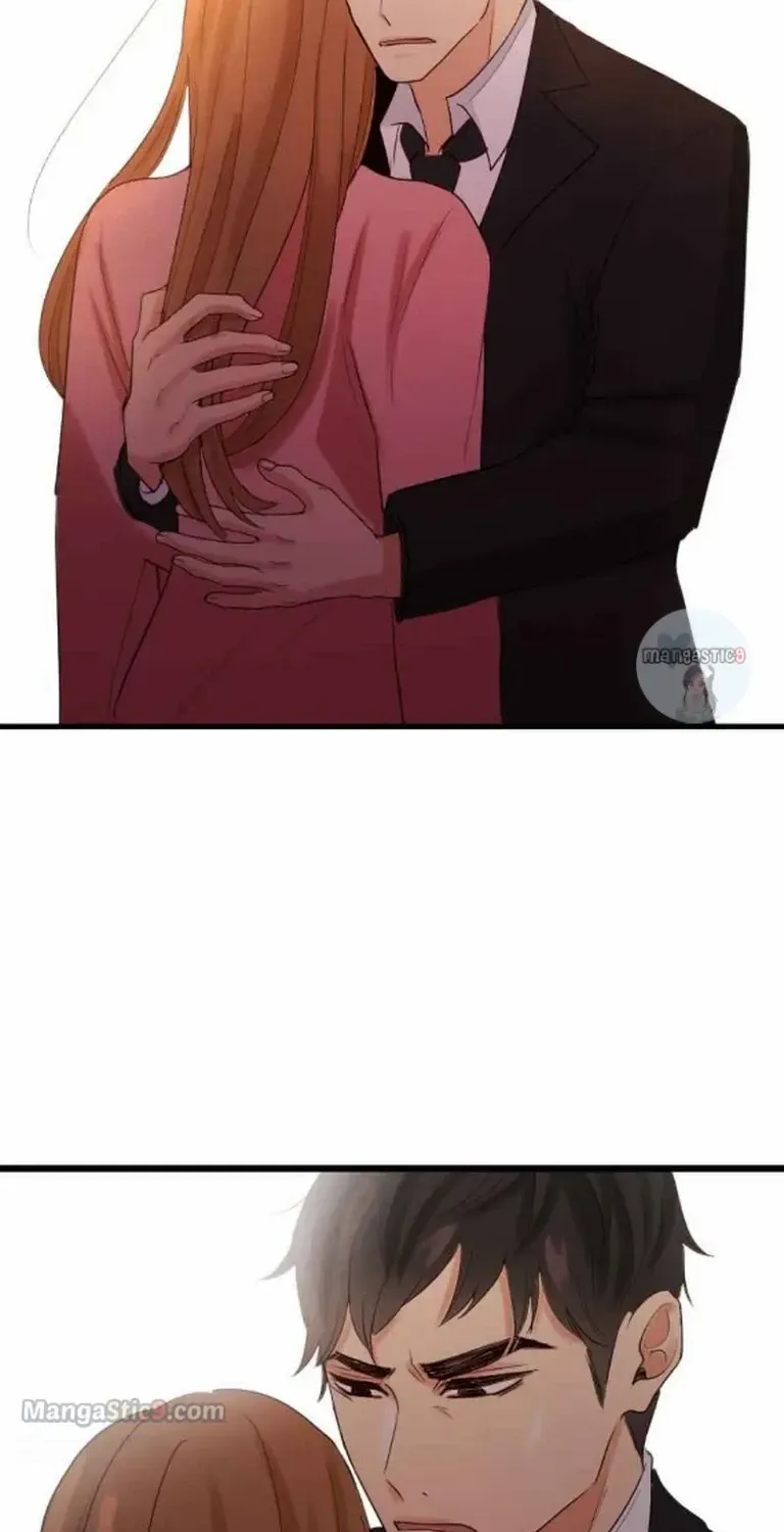 My Lovely Bodyguard Zinmanga X Chapter 8 Page 65