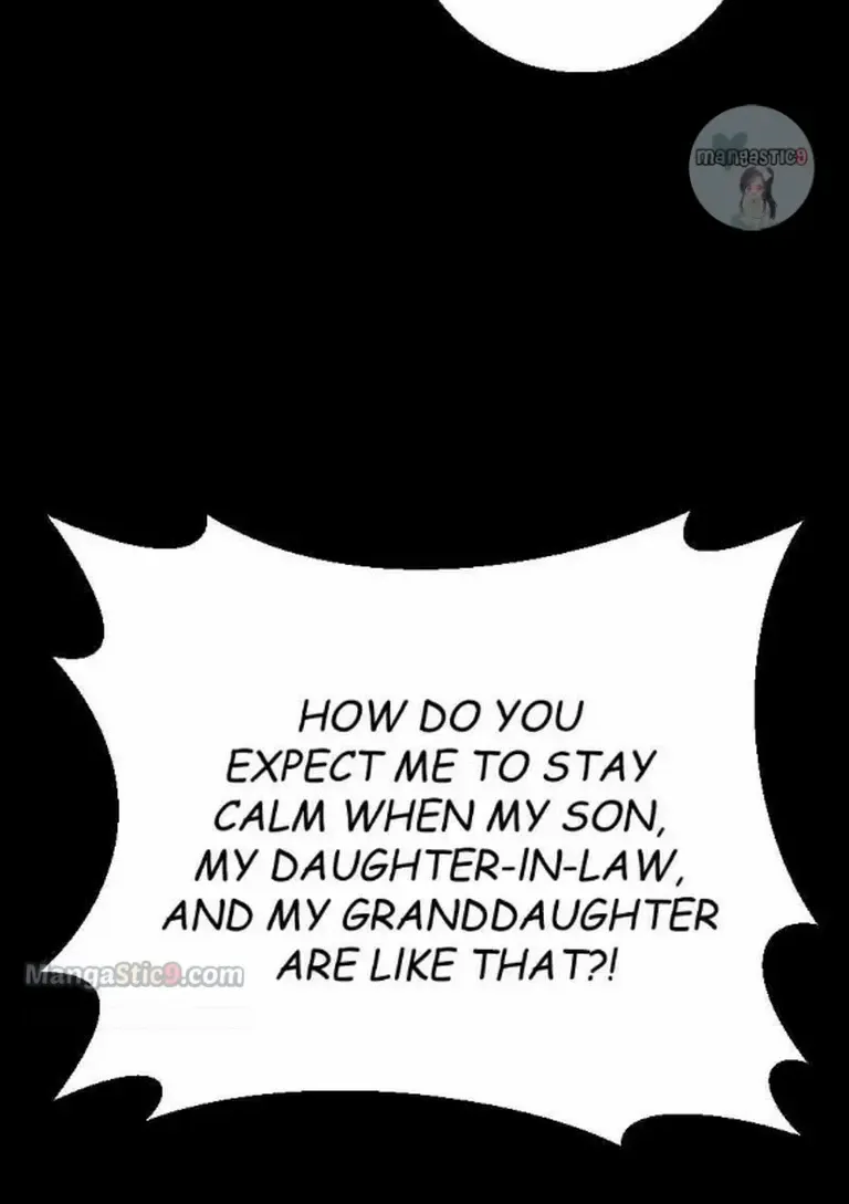 My Lovely Bodyguard Zinmanga X Chapter 8 Page 73