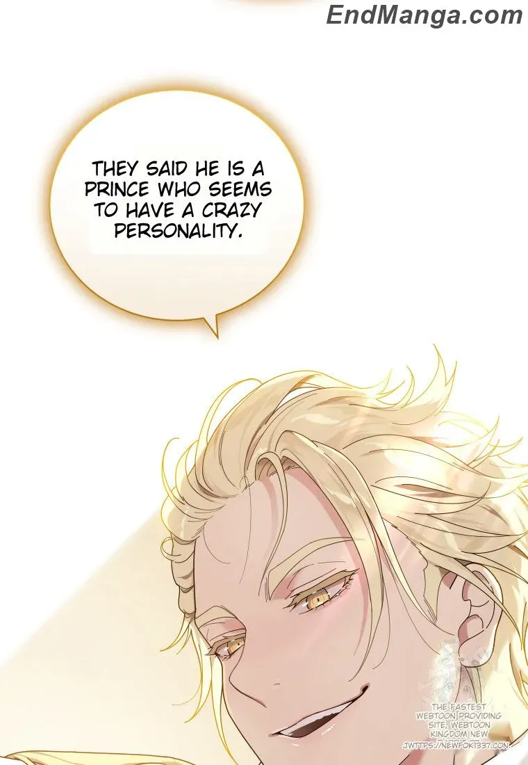 Golden Light Gratia, The Child Loved By God Zinmanga X Chapter 43 Page 10
