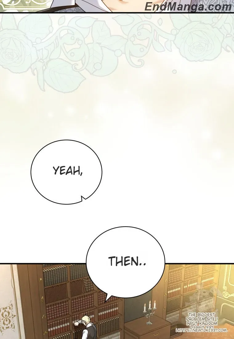 Golden Light Gratia, The Child Loved By God Zinmanga X Chapter 43 Page 15