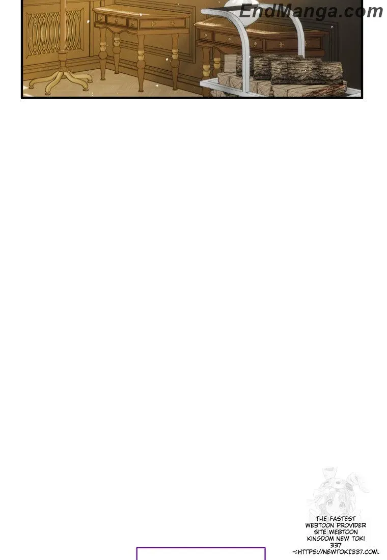 Golden Light Gratia, The Child Loved By God Zinmanga X Chapter 43 Page 27