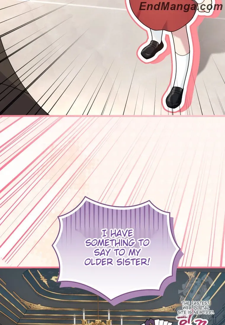 Golden Light Gratia, The Child Loved By God Zinmanga X Chapter 43 Page 41