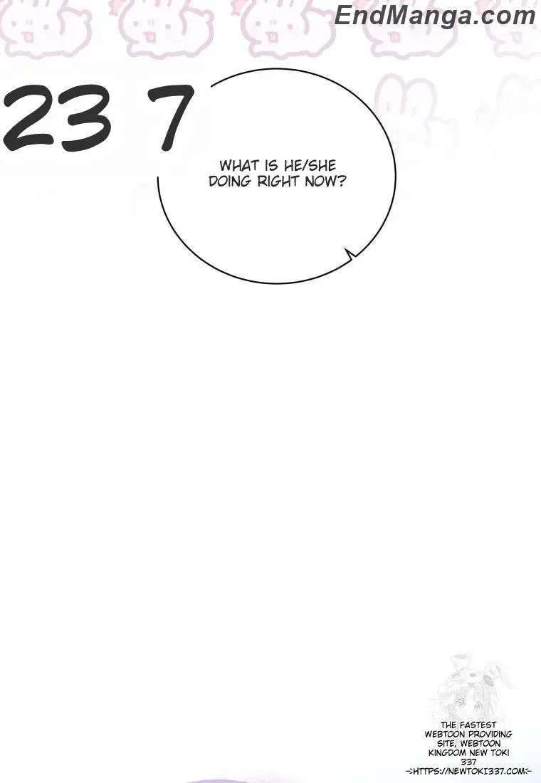 Golden Light Gratia, The Child Loved By God Zinmanga X Chapter 43 Page 45