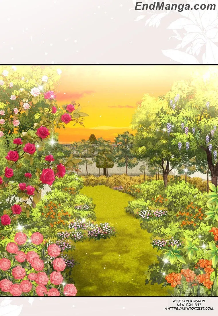 Golden Light Gratia, The Child Loved By God Zinmanga X Chapter 43 Page 66
