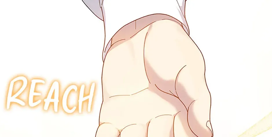 Golden Light Gratia, The Child Loved By God Zinmanga X Chapter 42 Page 84