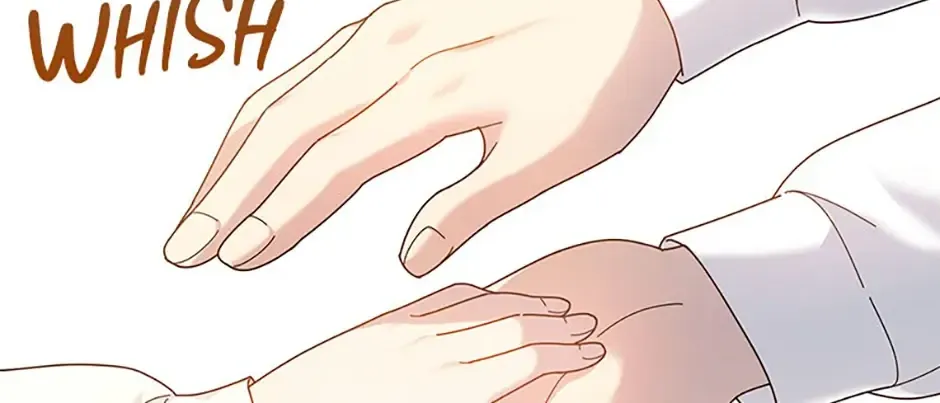 Golden Light Gratia, The Child Loved By God Zinmanga X Chapter 42 Page 88