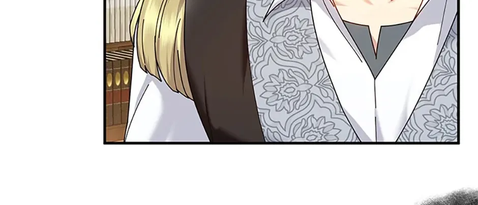 Golden Light Gratia, The Child Loved By God Zinmanga X Chapter 42 Page 98