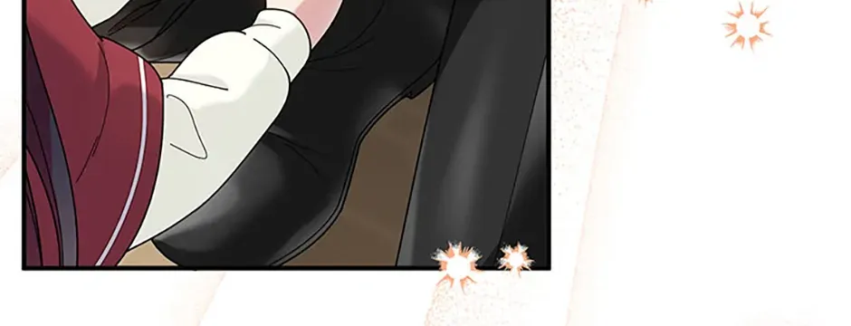 Golden Light Gratia, The Child Loved By God Zinmanga X Chapter 42 Page 108