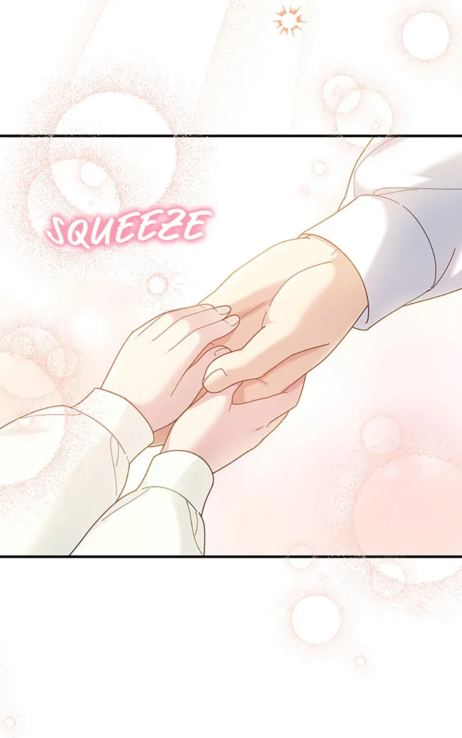 Golden Light Gratia, The Child Loved By God Zinmanga X Chapter 42 Page 109