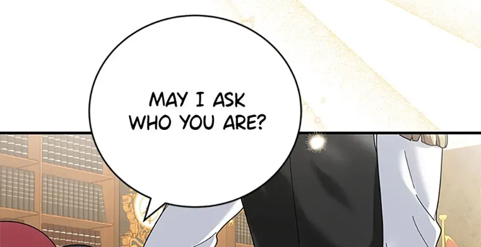 Golden Light Gratia, The Child Loved By God Zinmanga X Chapter 42 Page 116