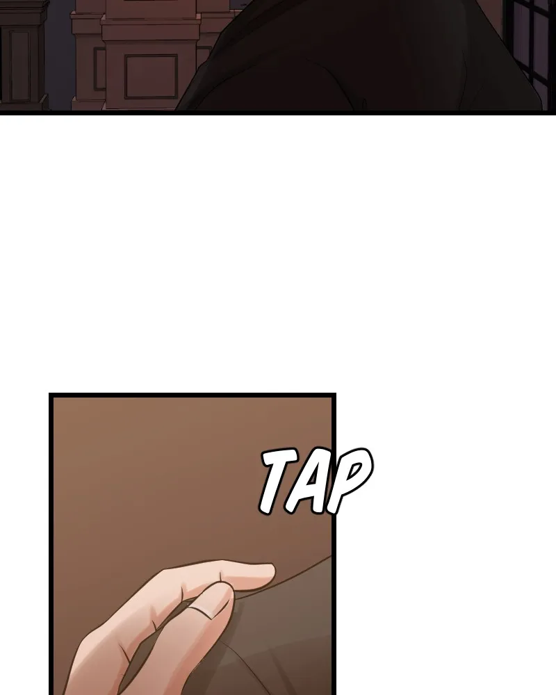 My Lovely Bodyguard Zinmanga X Chapter 7 Page 50