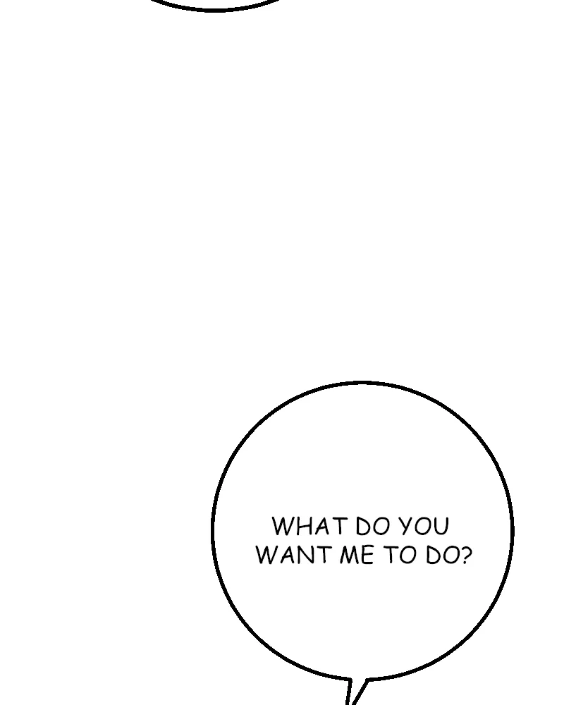 My Lovely Bodyguard Zinmanga X Chapter 7 Page 59