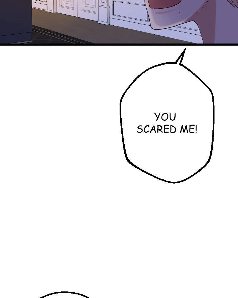 My Lovely Bodyguard Zinmanga X Chapter 7 Page 88