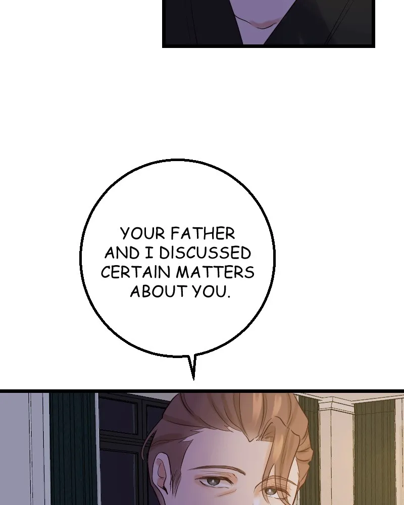 My Lovely Bodyguard Zinmanga X Chapter 7 Page 94