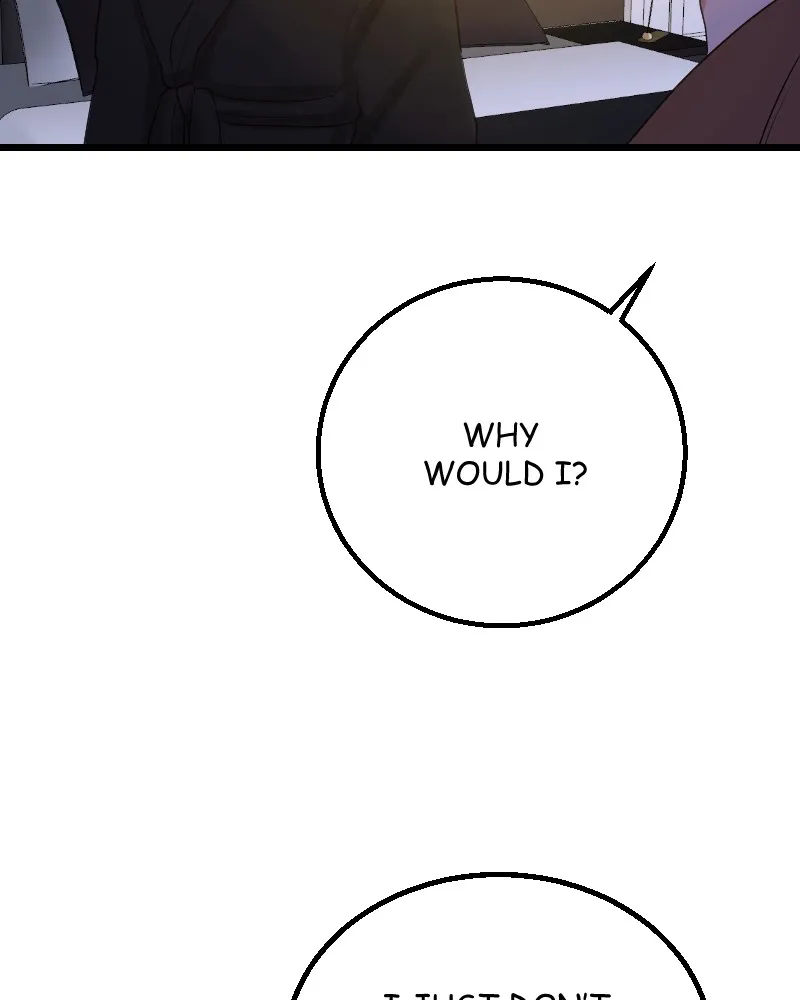 My Lovely Bodyguard Zinmanga X Chapter 7 Page 102