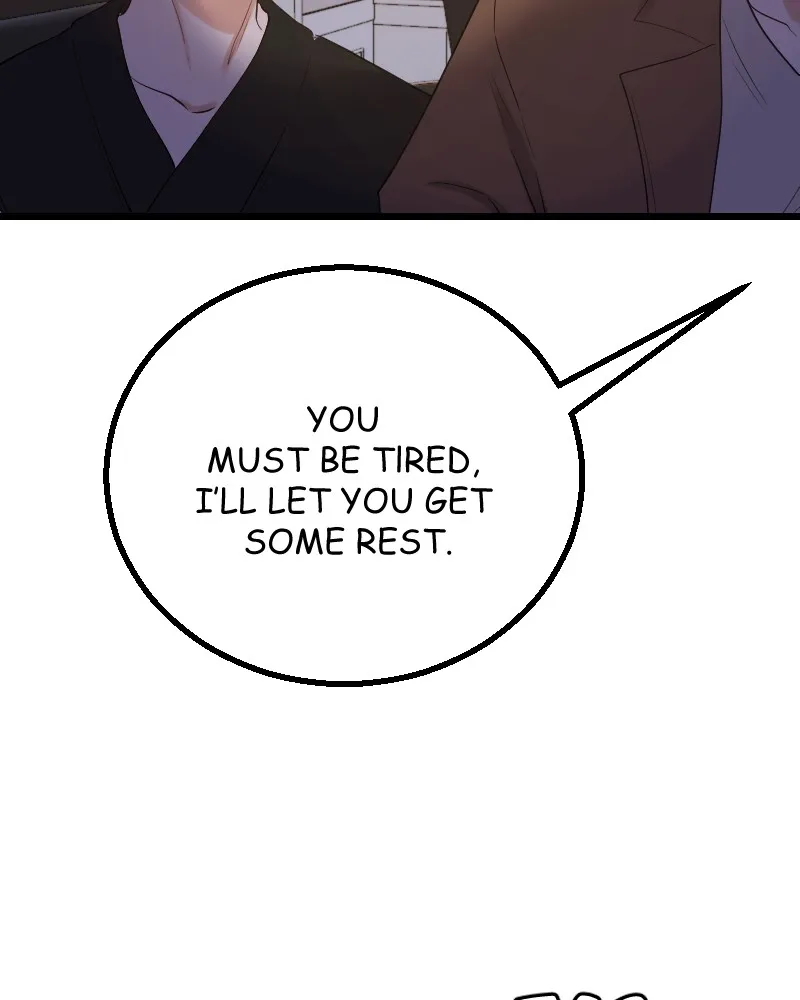 My Lovely Bodyguard Zinmanga X Chapter 7 Page 108