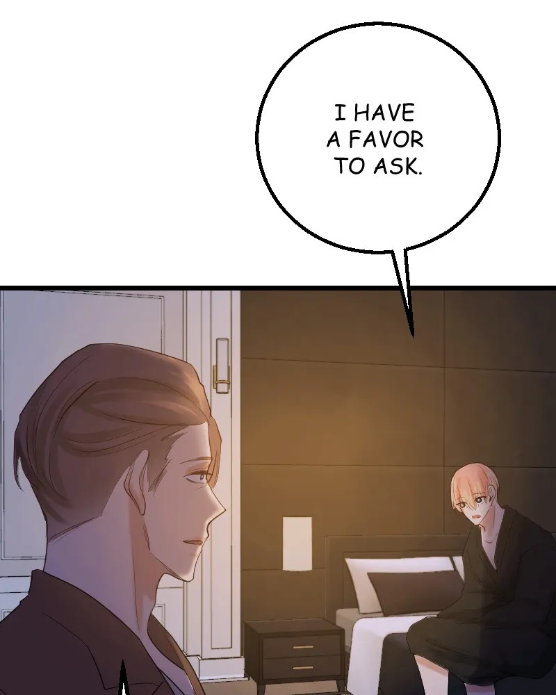 My Lovely Bodyguard Zinmanga X Chapter 7 Page 112