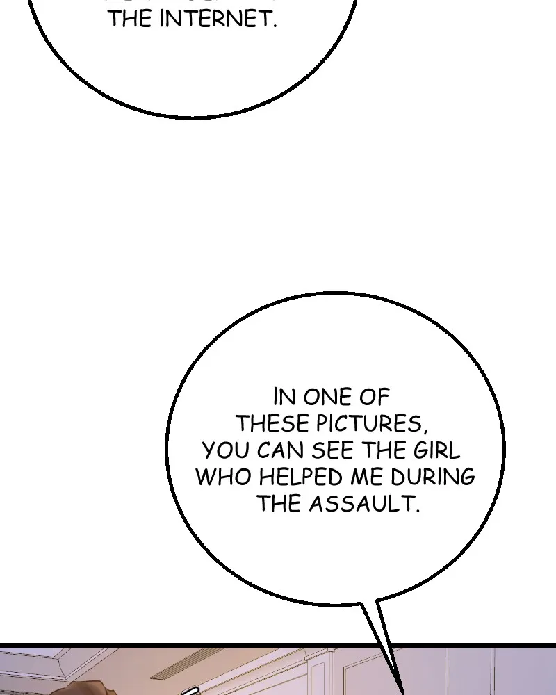 My Lovely Bodyguard Zinmanga X Chapter 7 Page 115