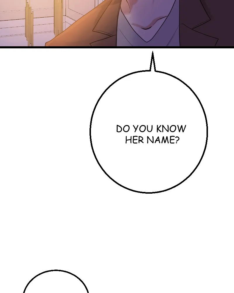 My Lovely Bodyguard Zinmanga X Chapter 7 Page 119