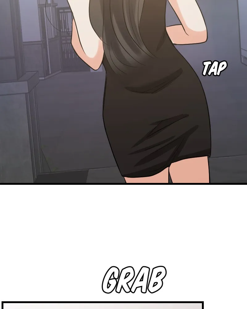 My Lovely Bodyguard Zinmanga X Chapter 7 Page 134
