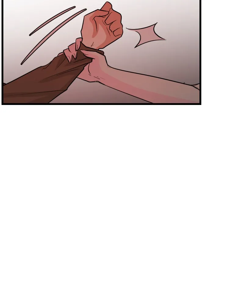 My Lovely Bodyguard Zinmanga X Chapter 7 Page 135