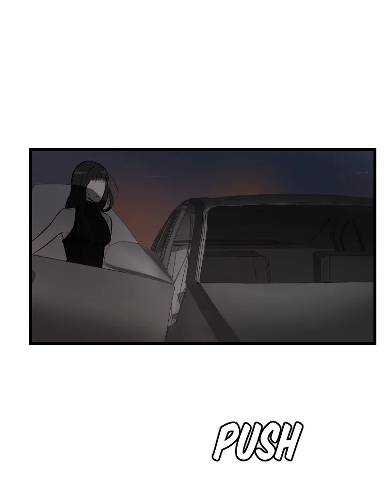 My Lovely Bodyguard Zinmanga X Chapter 7 Page 136