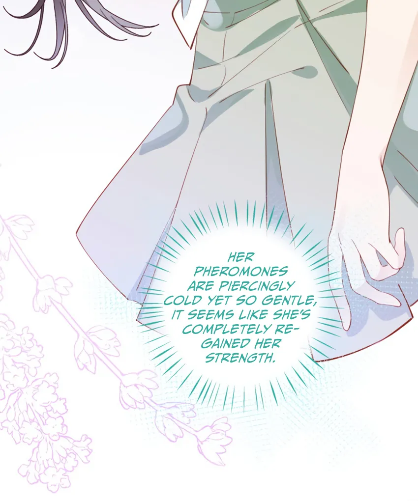 Perfect Heroine Wants to Possess Me Zinmanga X Chapter 12 Page 29